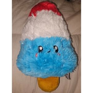 Squishable 12" Bomb Pop Plush